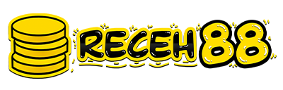 RECEH88